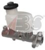 TOYOT 472012B090 Brake Master Cylinder